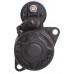 Стартер Wilson 91-25-1112 Стартер Wilson 91-25-1112